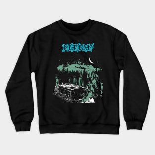 Best Crewneck Sweatshirt